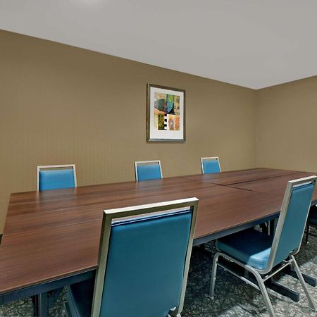 Homewood Suites By Hilton Chicago-Лінкольншир Екстер'єр фото