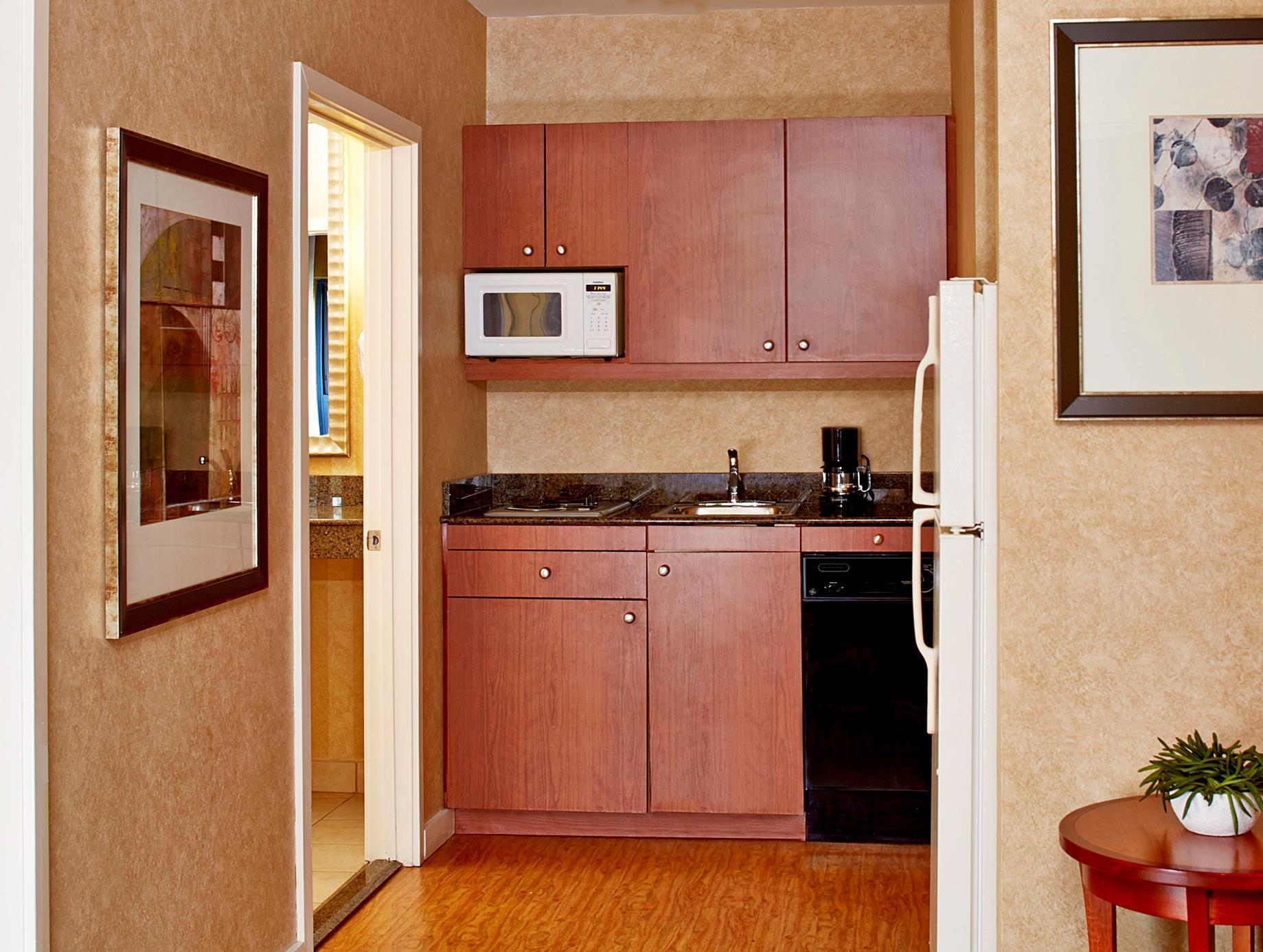 Homewood Suites By Hilton Chicago-Лінкольншир Екстер'єр фото