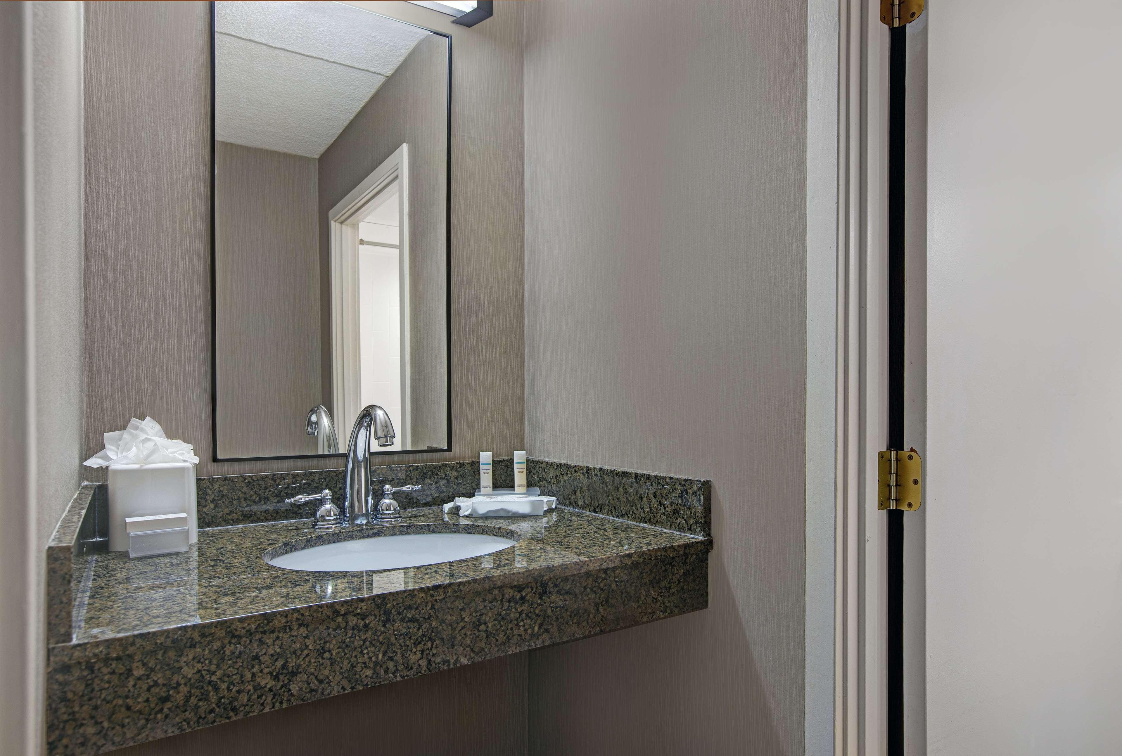 Homewood Suites By Hilton Chicago-Лінкольншир Екстер'єр фото