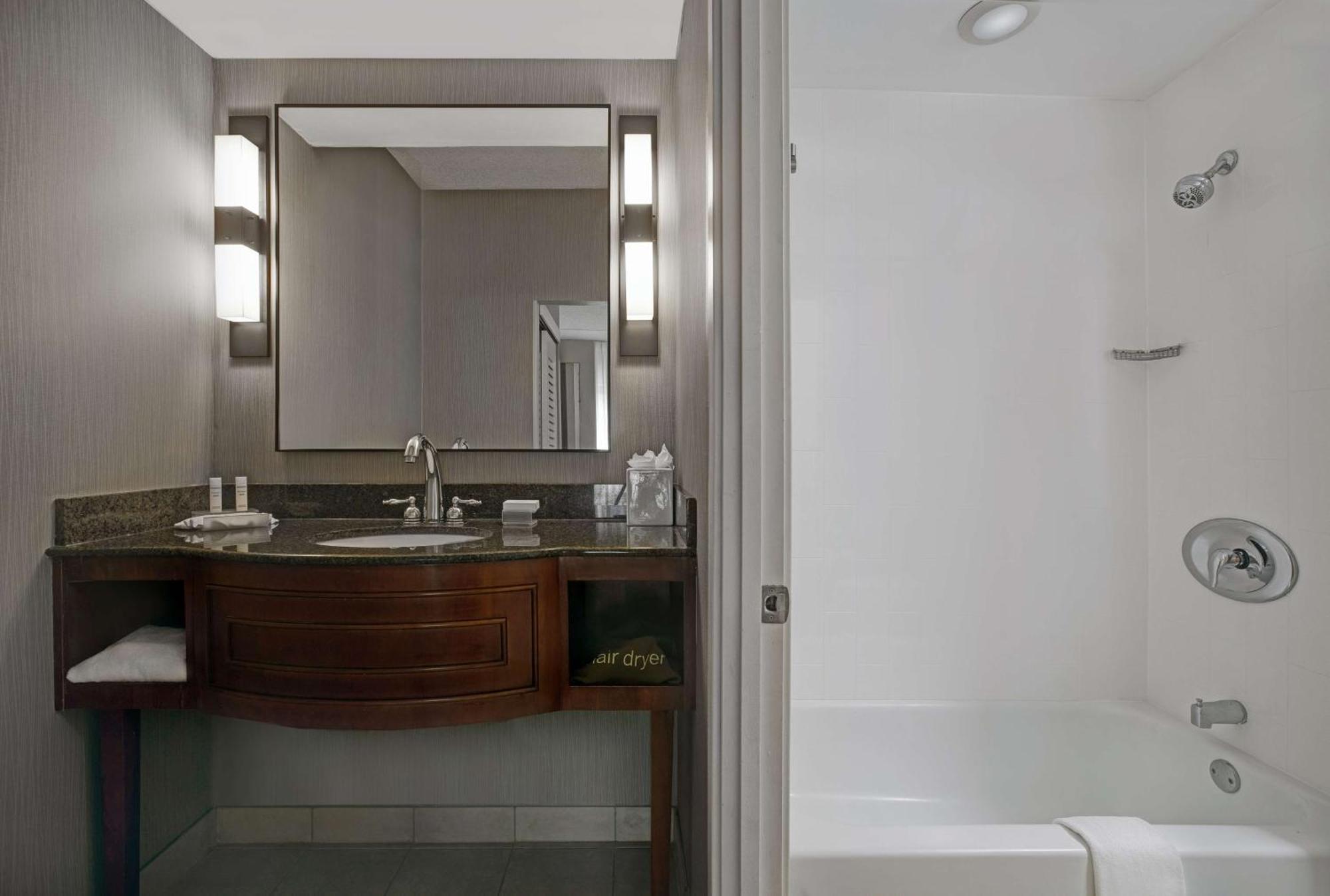 Homewood Suites By Hilton Chicago-Лінкольншир Екстер'єр фото